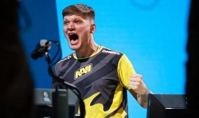 在影响力层 在影响力层