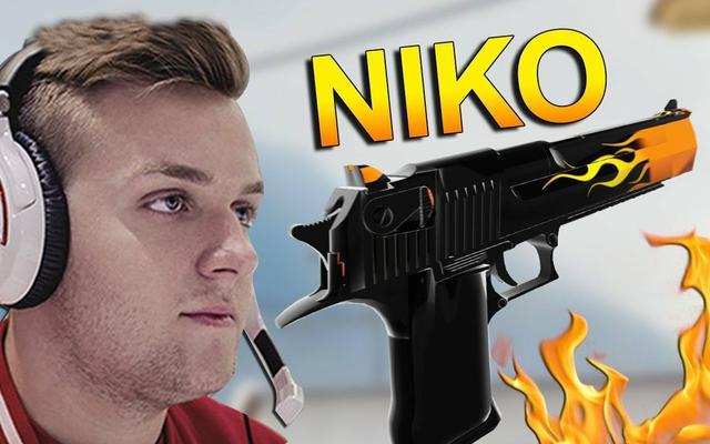 在影响力层 在影响力层