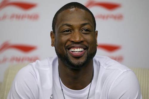 为先的自我 为先的自我