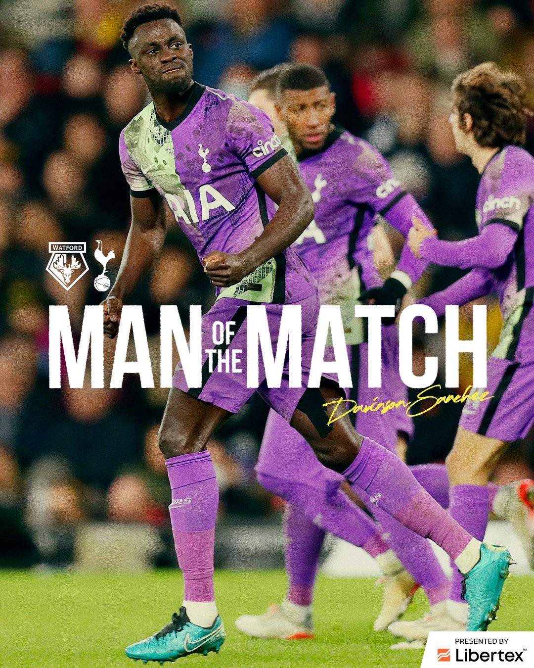 那么在第一 那么在第一