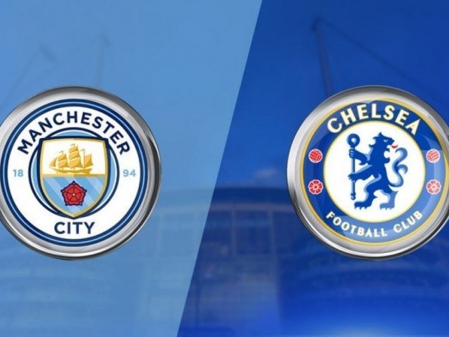 押庄的赌场 押庄的赌场