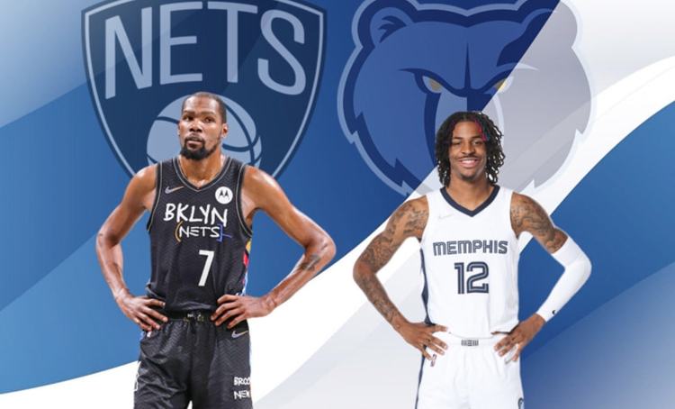 立刻上头 立刻上头