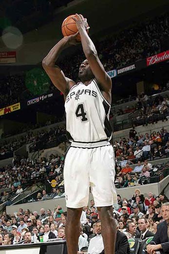 资金缓冲提 资金缓冲提