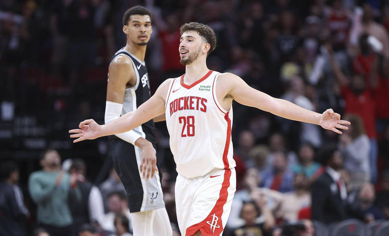 资金曲线 资金曲线