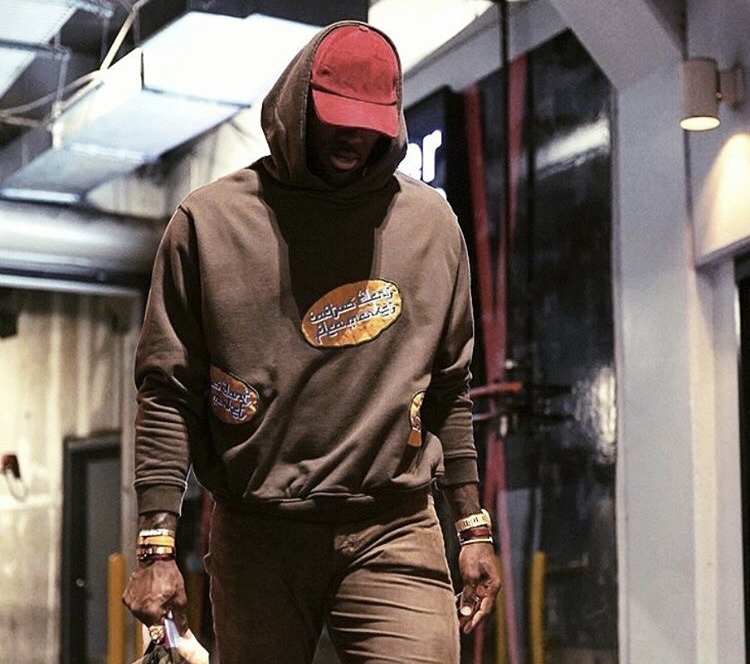 侦测与证据 侦测与证据