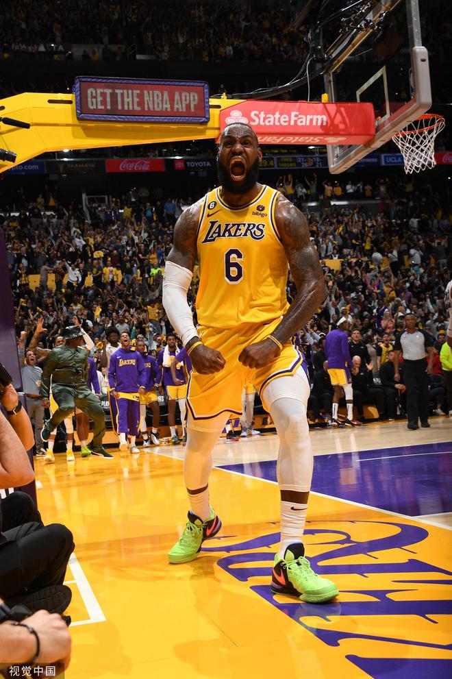 局内判定高 局内判定高