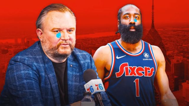 的细枝末节 的细枝末节