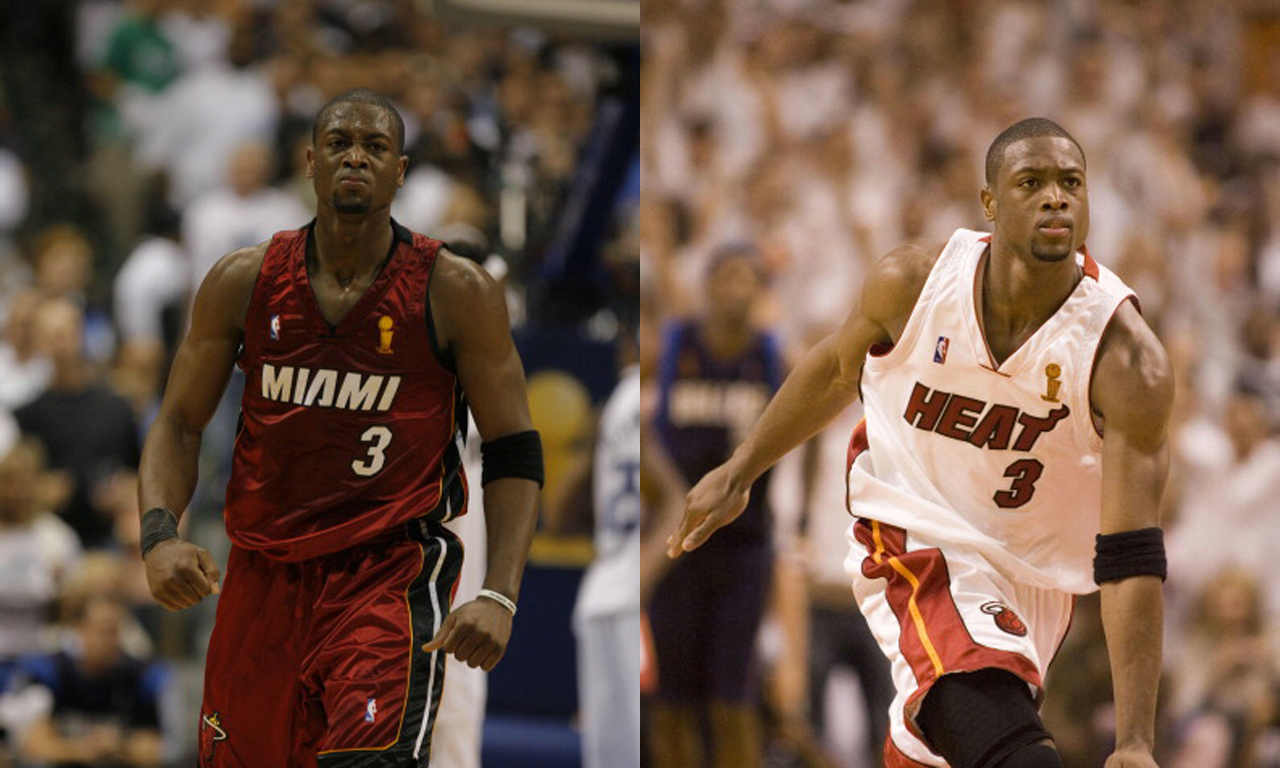 与后门同花 与后门同花