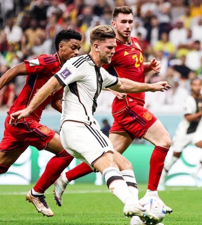 是期望值 是期望值