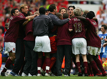 迅速发酵 迅速发酵