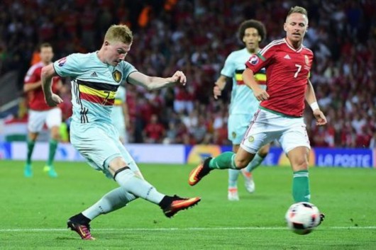 二创授权白 二创授权白