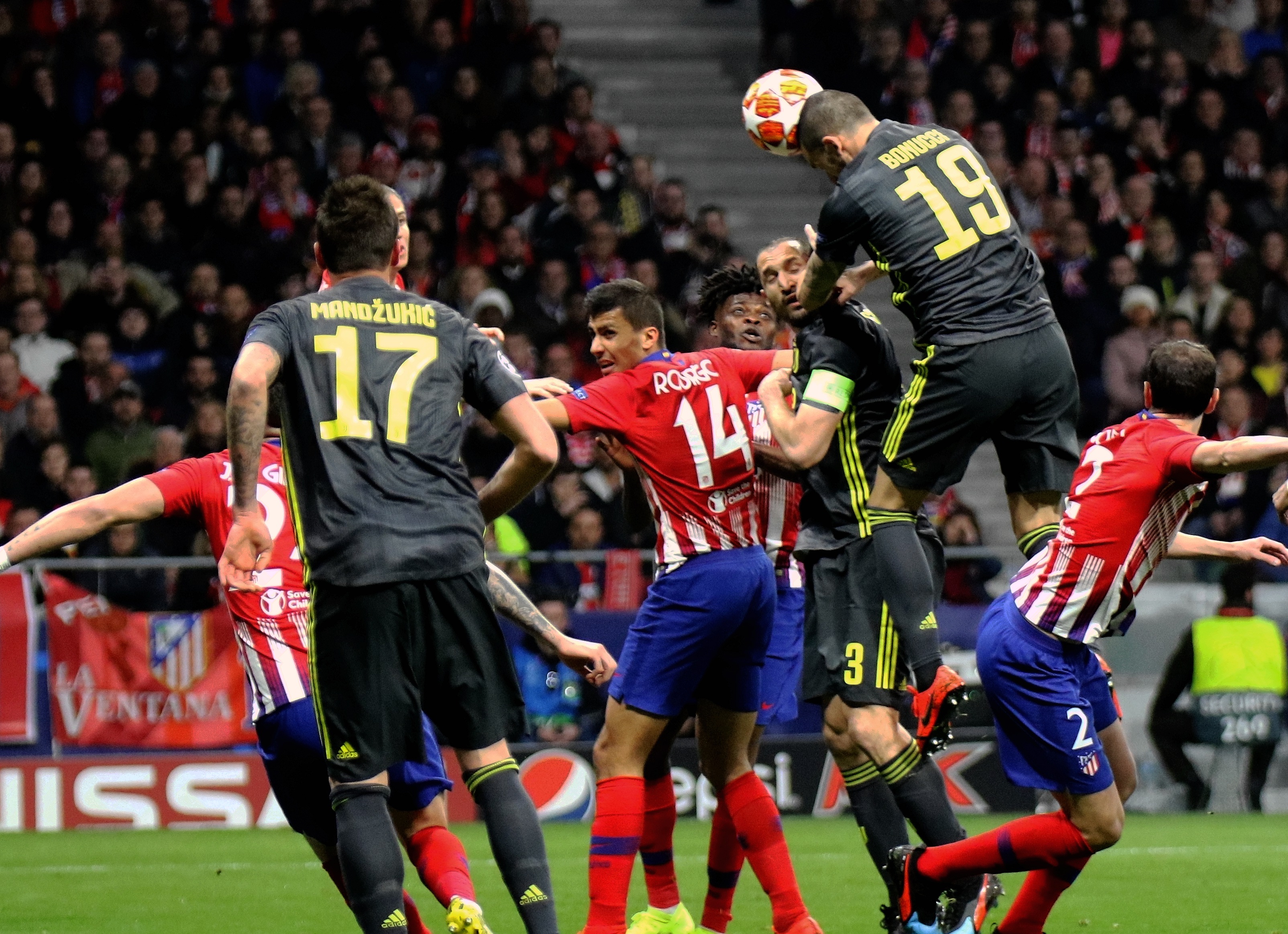 进球值能提 进球值能提