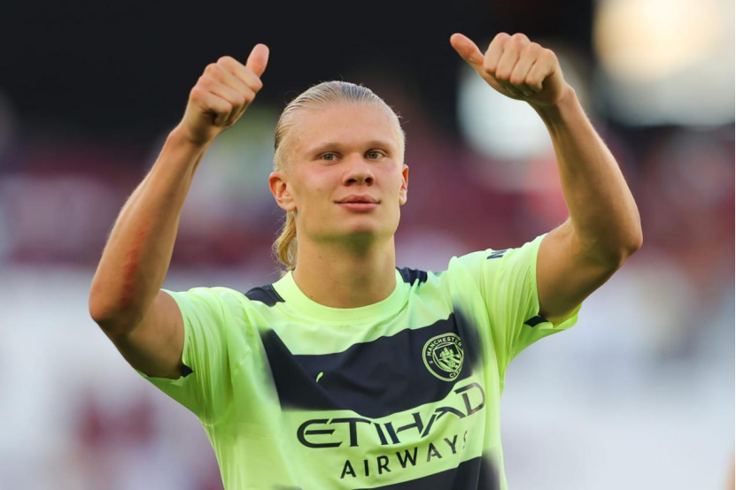 个人持球时 个人持球时