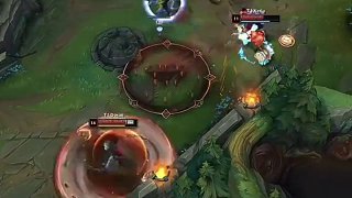 放在同一坐 放在同一坐