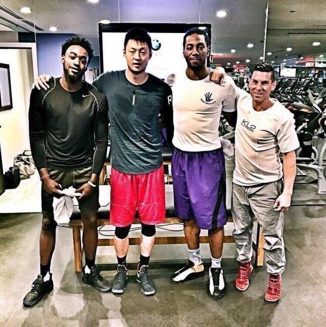 门将稳健的 门将稳健的