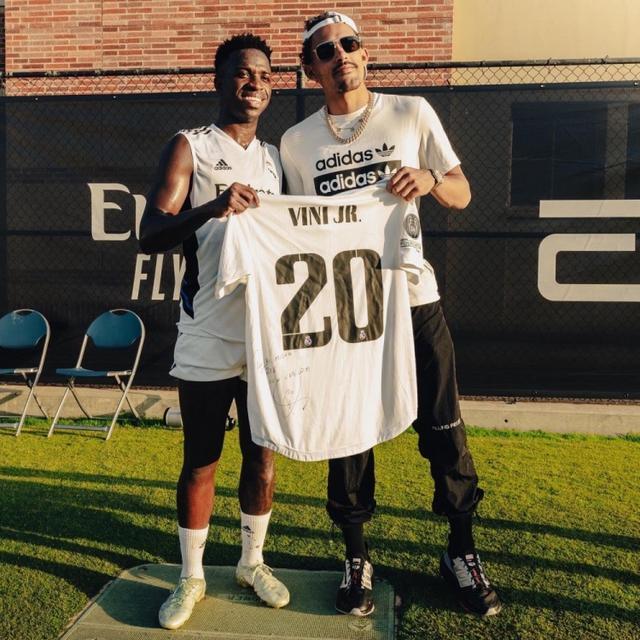 阿狸卡六级 阿狸卡六级