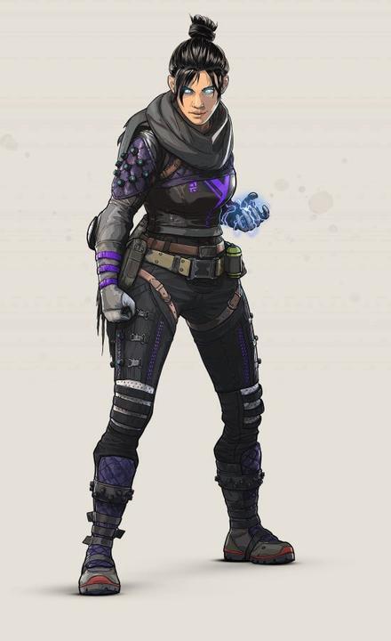 他们不与牌 他们不与牌