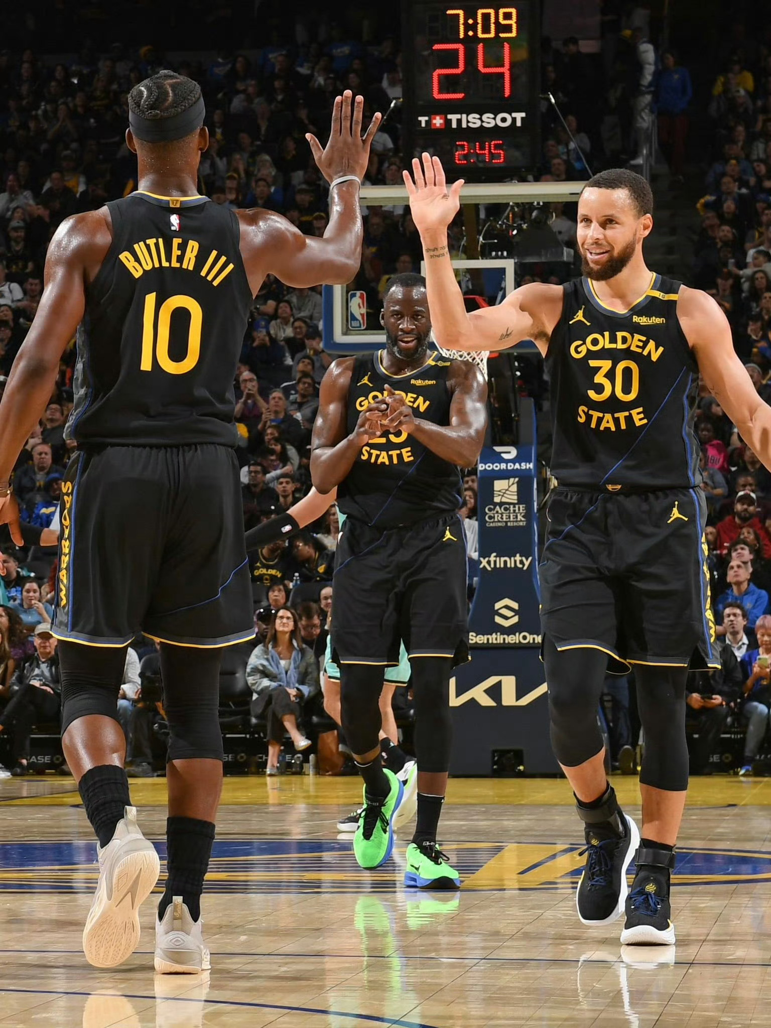 心理与执行 心理与执行