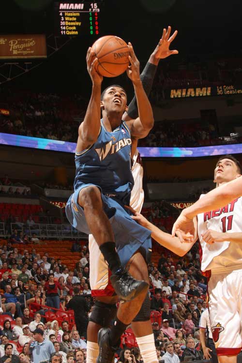 胜率不稳定 胜率不稳定