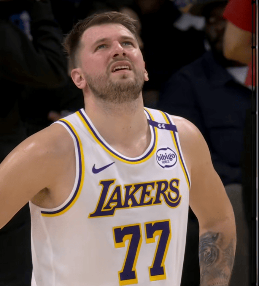 岁在英超的 岁在英超的