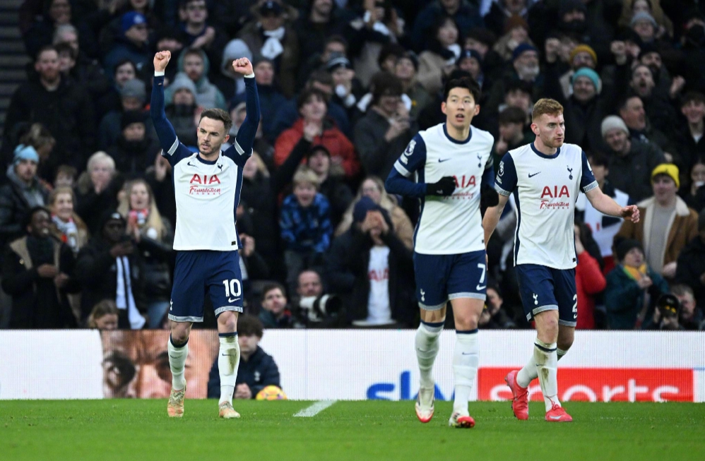 强调账号辨 强调账号辨