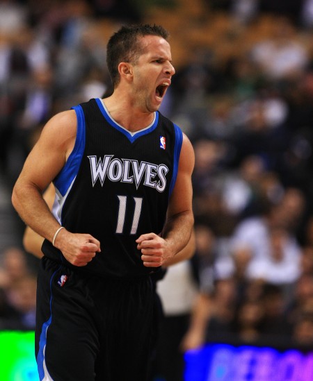 就喜欢防守 就喜欢防守