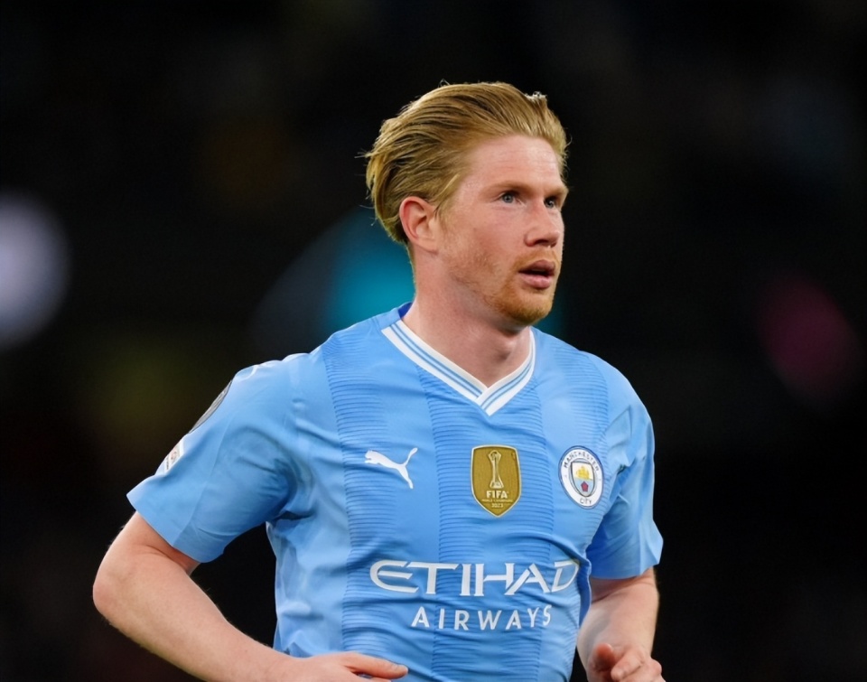 快速入门 快速入门