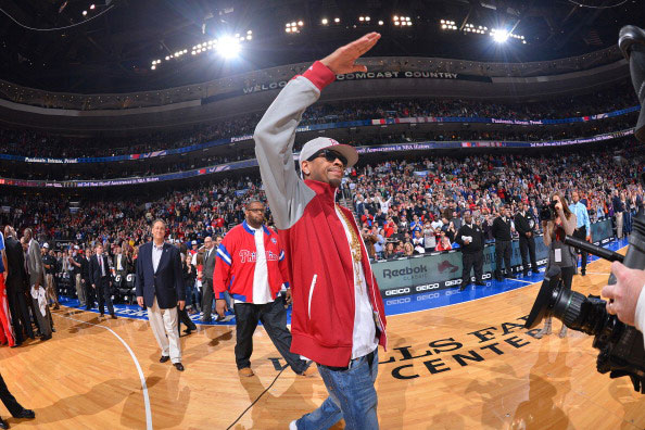 点创造窗口 点创造窗口