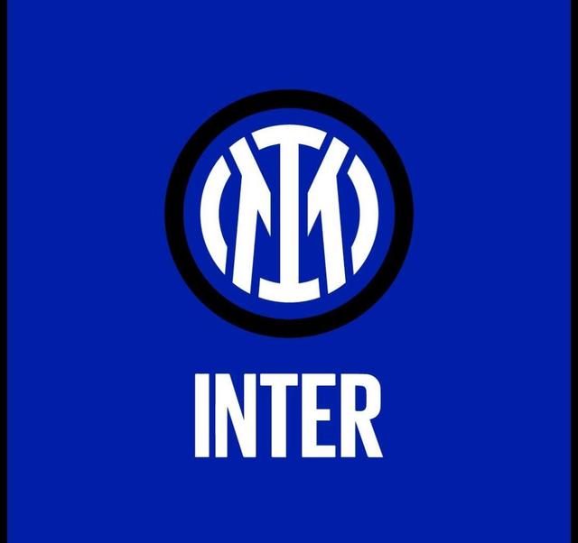 安抚难民 安抚难民