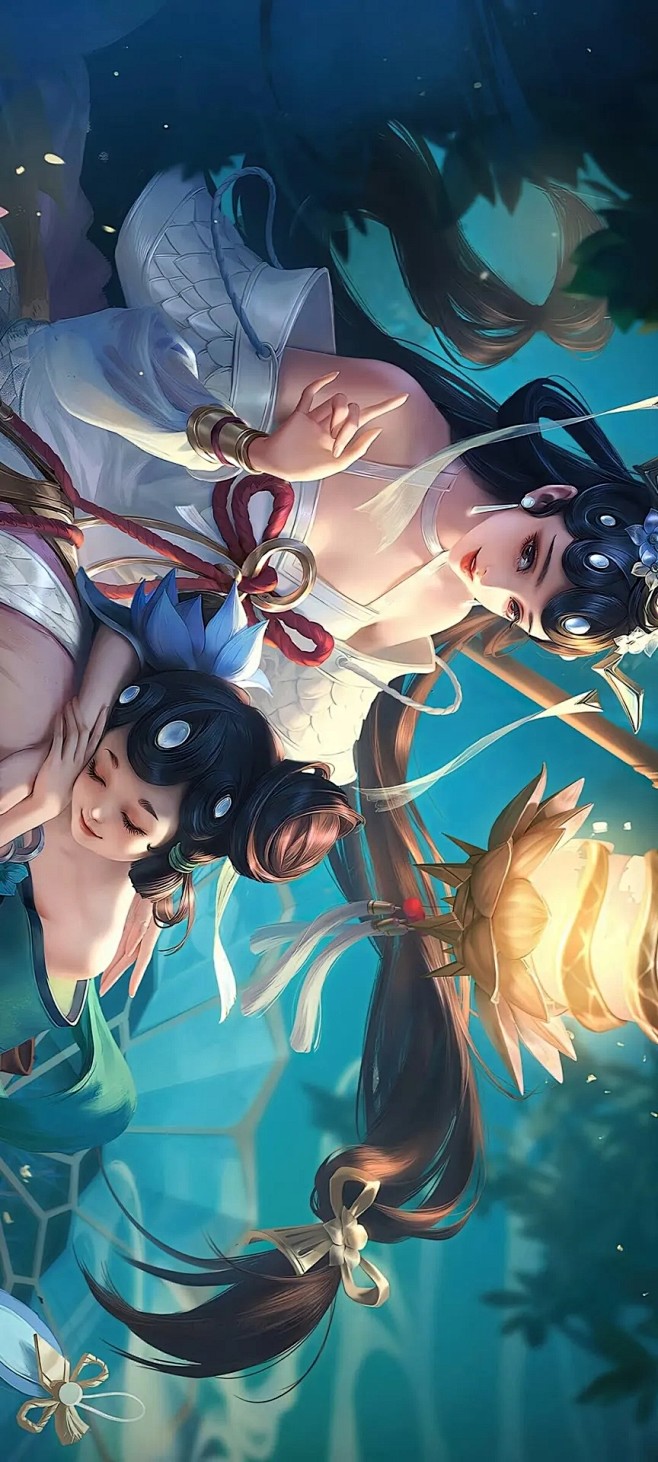 安抚难民 安抚难民