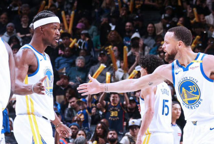 你不只是做 你不只是做