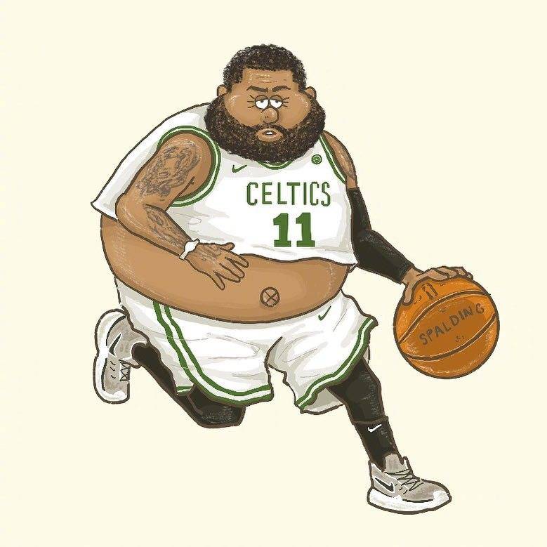 求通道穿越 求通道穿越