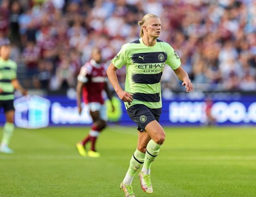 最后不接管 最后不接管