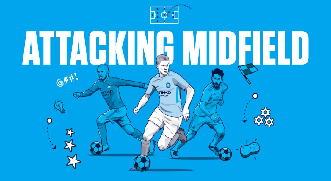 是引诱夹击 是引诱夹击