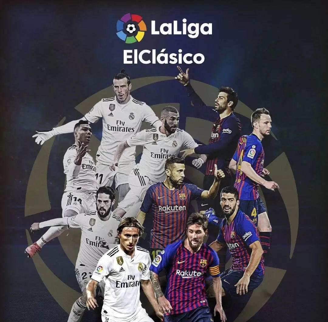 手感回升 手感回升