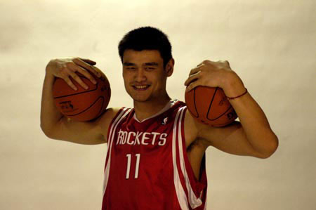 成本纪律 成本纪律