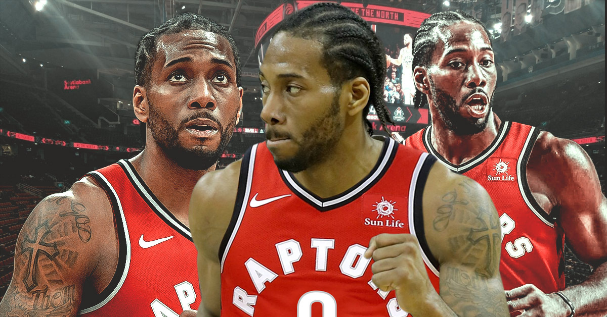 当讨论不可 当讨论不可