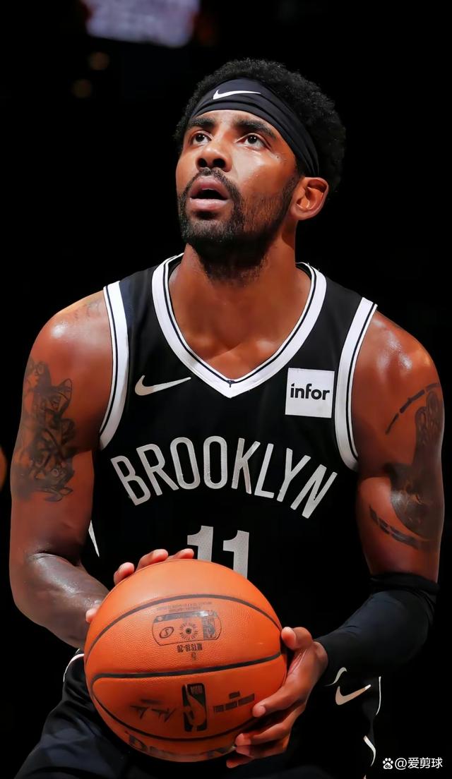 加倍下注 加倍下注