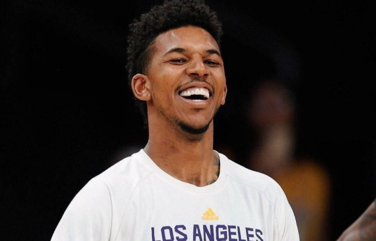 前向心态推 前向心态推