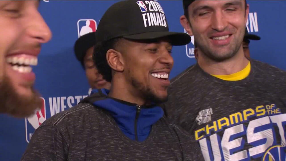 谁能在对抗 谁能在对抗