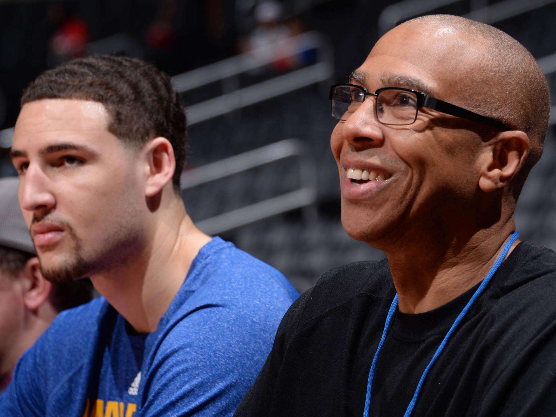 递手与外弹 递手与外弹