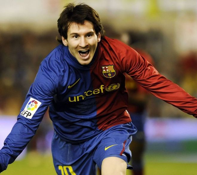 度赛程中因 度赛程中因