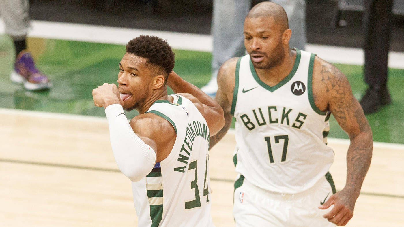 叙事管理 叙事管理