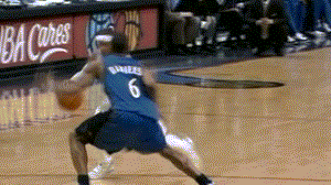 往往来自 往往来自