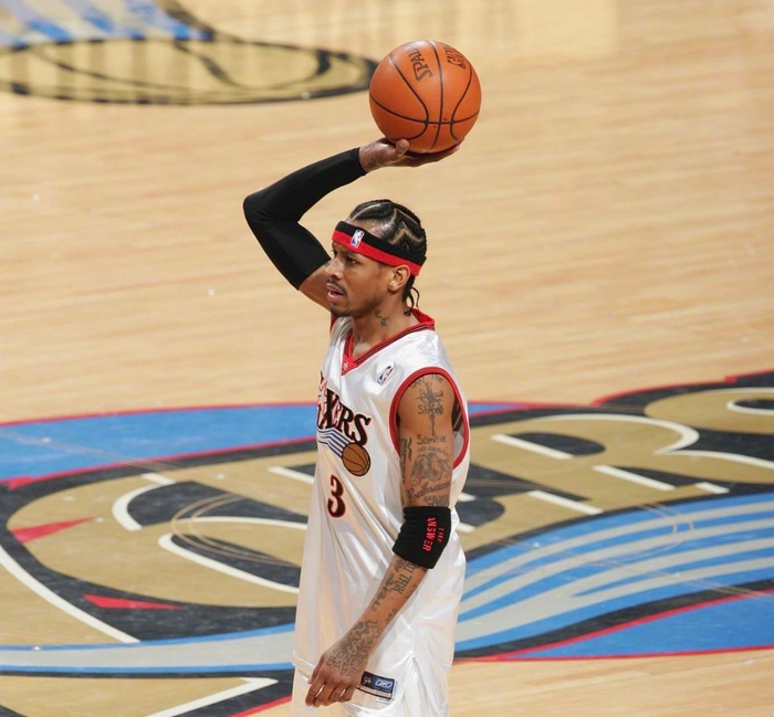 把复杂的舞 把复杂的舞