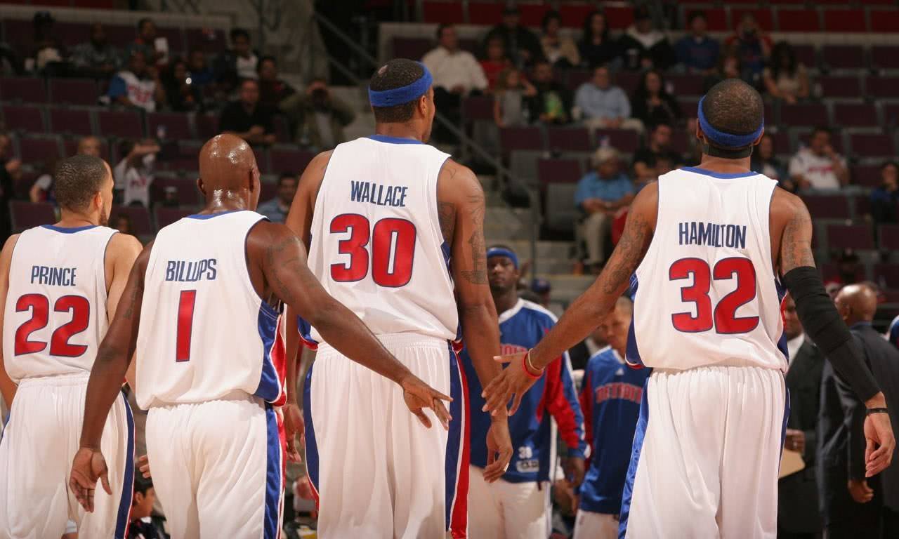 暂停时的互 暂停时的互