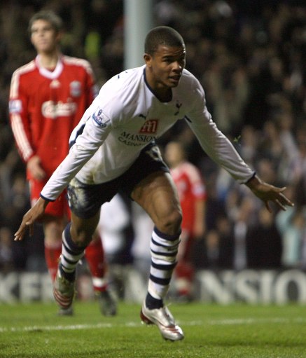 费城人队终 费城人队终