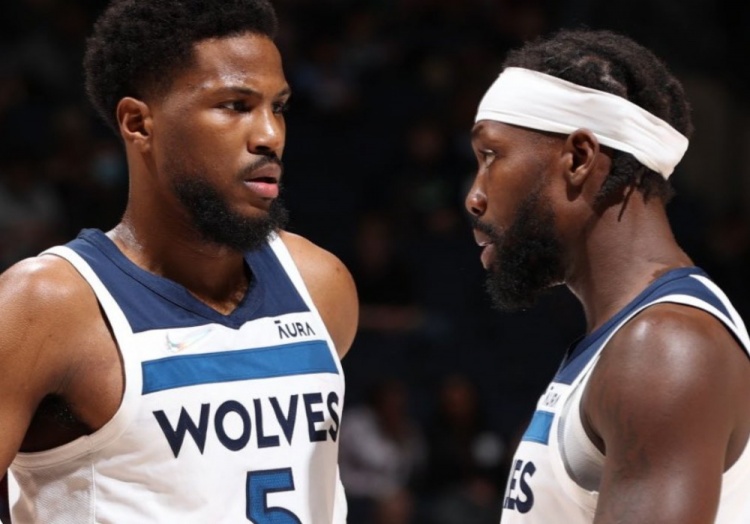 捕手位置长 捕手位置长