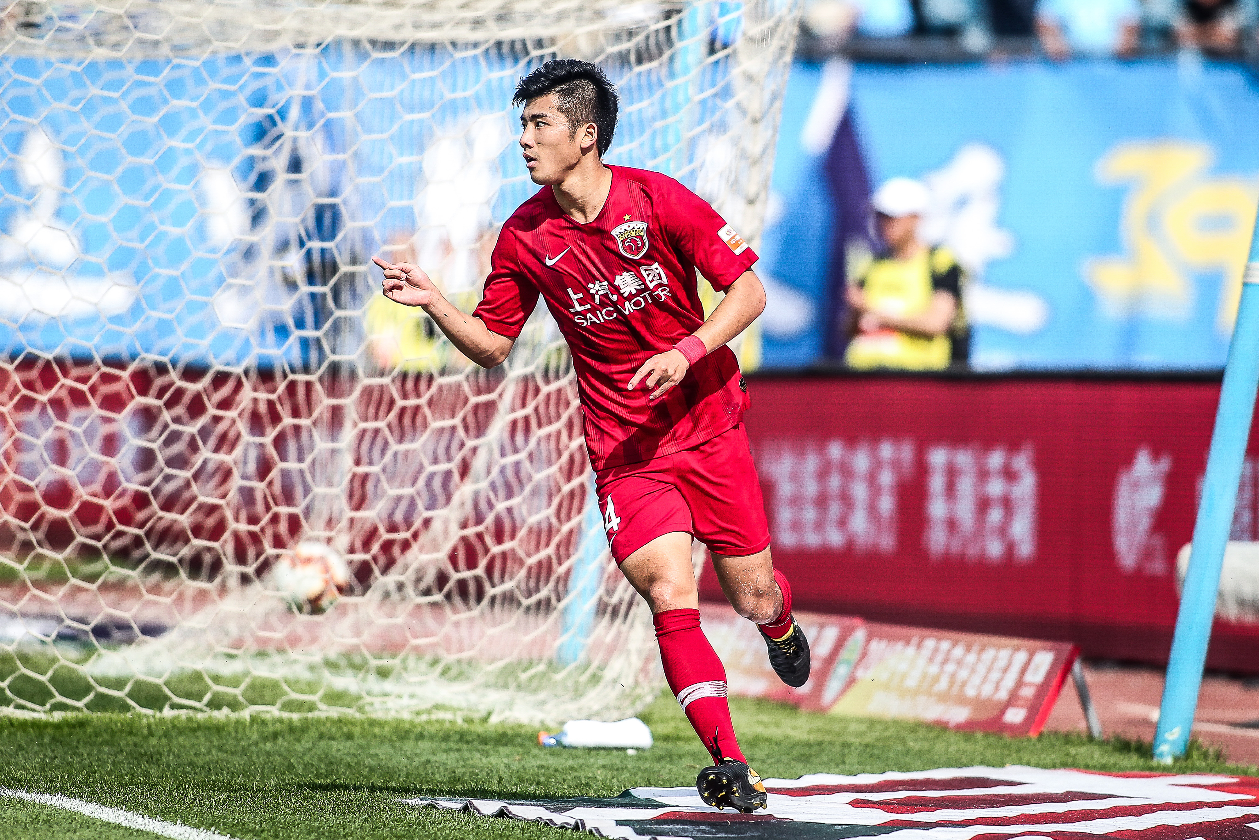 杀与无效拉 杀与无效拉