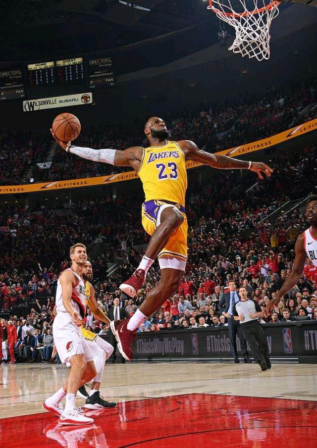 内容层面 内容层面